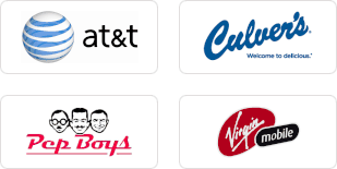 [client logos]